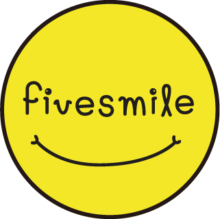 fivesmile.inc